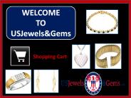 Bracelets in US
