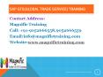 sap gts(global trade service) training PowerPoint PPT Presentation