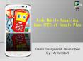 Kids Mobile Repairing Game FREE at Google Play PowerPoint PPT Presentation
