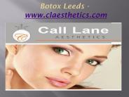 Get Wrinkle-Free Smoother Skin