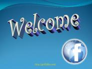 Get more facebook likes