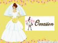 Maid Of Honour & Wedding Dresses In Singapore PowerPoint PPT Presentation