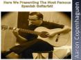 Wedding Guitarist Los Angeles PowerPoint PPT Presentation