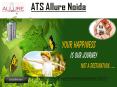 ATS Allure ATS Yamuna Expressway Price