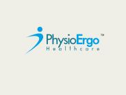 Ergonomics & Physiotherapy