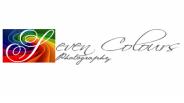 Seven Colours Photography- An Overview