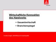 PowerPoint-Pr