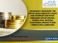 JSB Market Research: The United Arab Emirates Cards and Payments Industry PowerPoint PPT Presentation