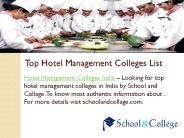 Right Choose For Best Career Option