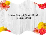 Scottsdale Jewelry Stores (1)