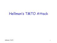 Hellman