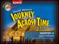Journey Across Time PowerPoint PPT Presentation