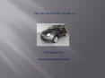 Why the Fiat Is Such a Popular Car PowerPoint PPT Presentation