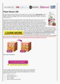 Phyto-Renew 350 Phytoceramide Capsules PowerPoint PPT Presentation