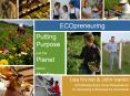 ECOpreneuring PowerPoint PPT Presentation