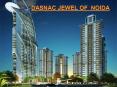 Dasnac Jewel Of Noida Sector 75