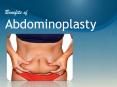 Tummy Tuck orange county - Benefits of Abdominoplasty PowerPoint PPT Presentation