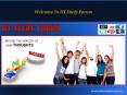IIT,JEE,AIEEE,NEET,Engineering and Medical Coaching in Saharanpur PowerPoint PPT Presentation