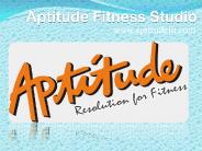 Best Zumba Classes in Delhi