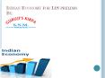 SNM IAS Academy: Best IAS Training PowerPoint PPT Presentation