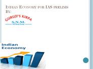 SNM IAS Academy: Best IAS Training