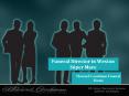 Funeral Directors in Weston Super Mare PowerPoint PPT Presentation