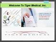 Digital Medical Scale PowerPoint PPT Presentation