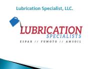 Preparing for Fall with an Espar Airtronic Heater