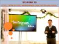 What Is the Need of Real Instagram Likes? PowerPoint PPT Presentation