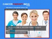 Bone Cancer hospital in Delhi