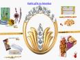 Rakhi Gifts to Mumbai PowerPoint PPT Presentation