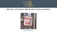 How to Get SEO Jobs PowerPoint PPT Presentation