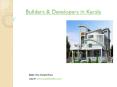 House Designs and Building Designs PowerPoint PPT Presentation