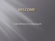 online cake delivery in chandigarh (1)