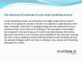 Email Marketing Services (1) PowerPoint PPT Presentation