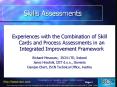 Skills Assessments PowerPoint PPT Presentation