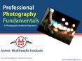 Photography fundamentals PowerPoint PPT Presentation