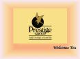 Prestige Temple Bell PowerPoint PPT Presentation
