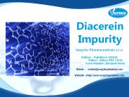 Diacerein Impurity