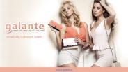 Prezentacja e-galante