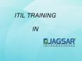 ITIL training, ITIL online training PowerPoint PPT Presentation