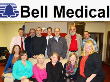 Anesthesia Machines Services