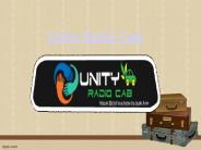 Hire Cab in Pune, Local Cab Service Pune