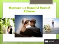 Wedding Car Hire Australia PowerPoint PPT Presentation