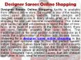 Saree Online Shopping (1)