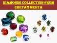 Chetan Mehta Diamonds Renowned By The Brilliance Quality Diamonds PowerPoint PPT Presentation