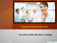 Automotive Intelligence