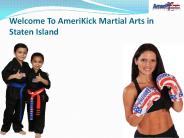 Staten Island Birthday Parties