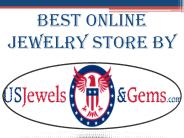 Best Online Jewelry Store