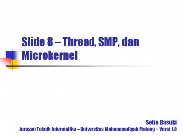 Slide 8 